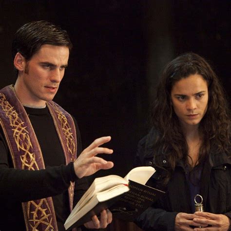 movies888|The 30+ Best Horror Movies About Satan or The Devil .